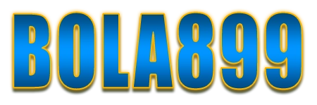 BOLA899 Logo