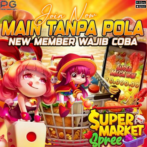 @ Gunakan Fitur Makro Secara Bijak Untuk Hasil Combo Poin Optimal!