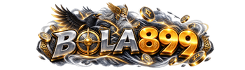 bola899.org